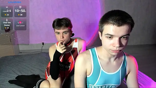 tailer  online show from February 2026 03:27:02 PM