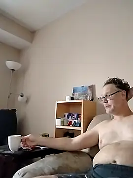 Snapshot of DARemo42O chatting on December 2024 06:16:01 PM DARemo42O online show from December 2024 06:16:01 PM