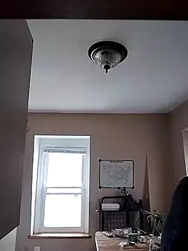 Snapshot of DARemo42O chatting on February 2025 04:53:02 PM DARemo42O online show from February 2025 04:53:02 PM
