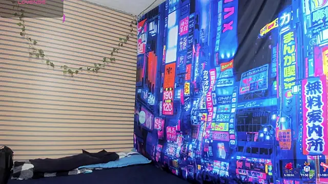 rosse 2504 online show from February 2025 11:49:02 AM