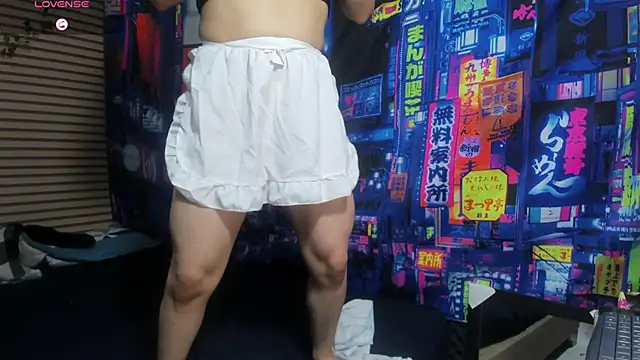 rosse 2504 online show from February 2025 03:09:02 PM