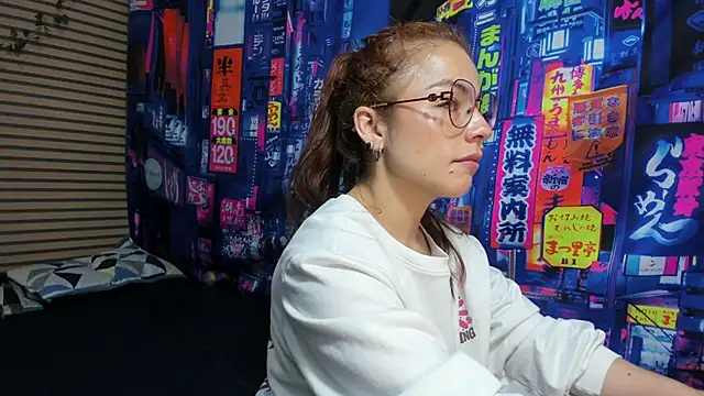 rosse 2504 online show from February 2025 02:46:01 PM