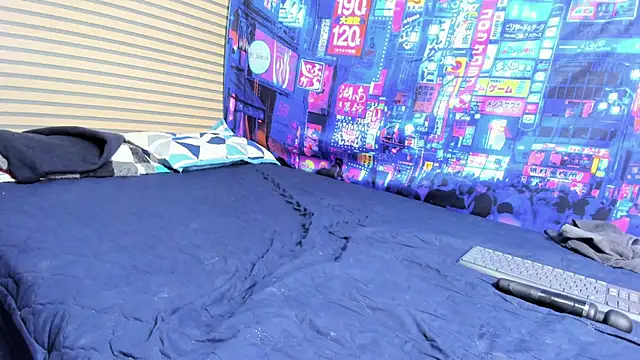 rosse 2504 online show from February 2025 08:52:02 PM