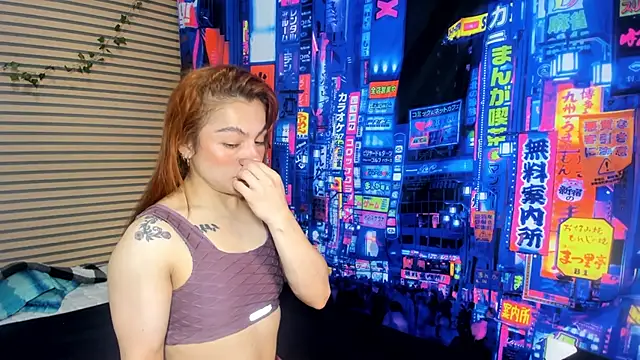 rosse 2504 online show from February 2025 04:26:01 PM