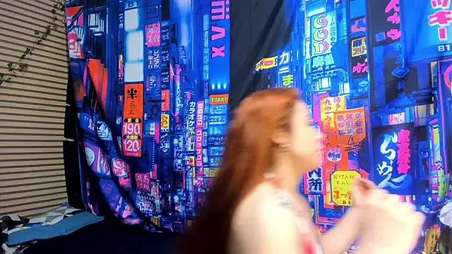 rosse 2504 online show from March 2025 10:14:02 AM