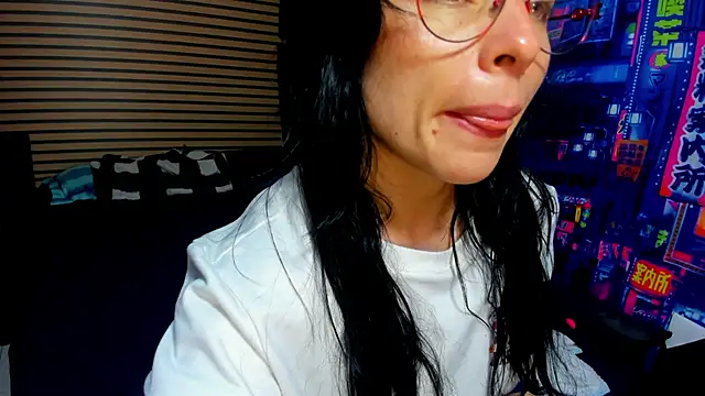 rosse 2504 online show from March 2025 01:18:01 PM