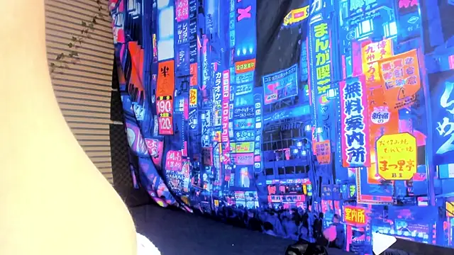 rosse 2504 online show from March 2025 09:30:01 AM