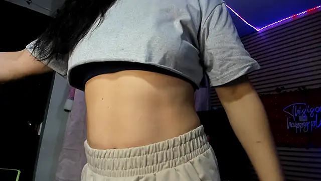 rosse 2504 online show from September 2025 05:48:01 PM