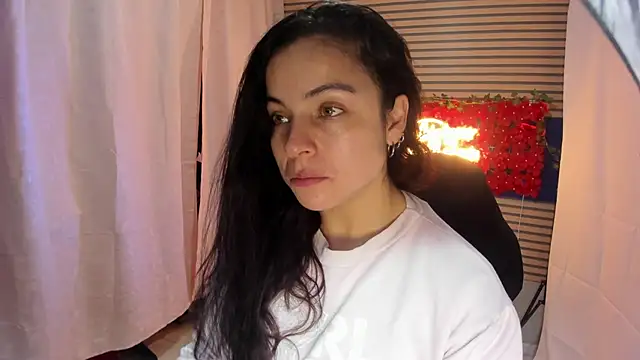 rosse 2504 online show from November 2025 05:14:02 PM