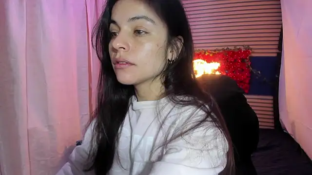 rosse 2504 online show from March 2026 12:23:02 PM