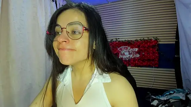 rosse 2504 online show from April 2026 11:39:02 AM