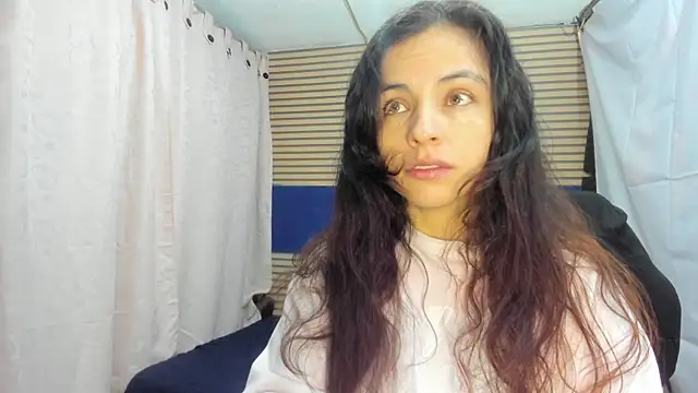 rosse 2504 online show from June 2026 12:52:02 PM