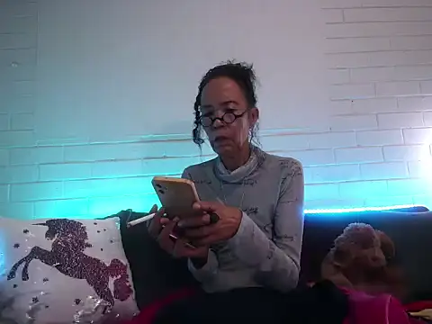 Snapshot of Medusa_64 chatting on March 2025 09:44:02 AM Medusa 64 online show from March 2025 09:44:02 AM