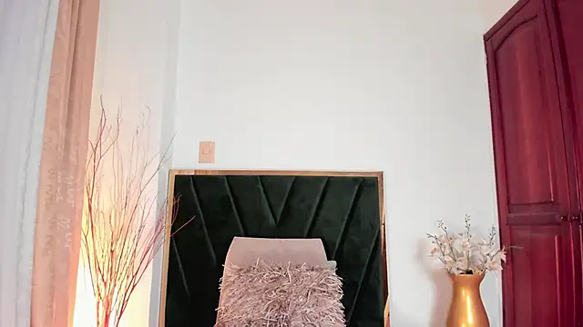 AlissaNix online show from February 2025 11:37:01 PM