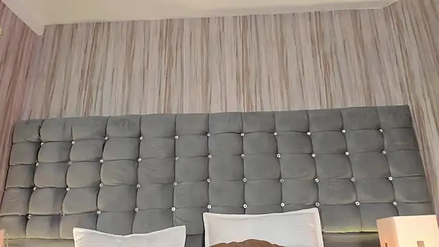 Poacahontasfg online show from November 2025 04:04:01 AM