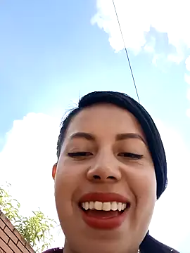  andrea30 online show from January 2025 02:18:01 PM