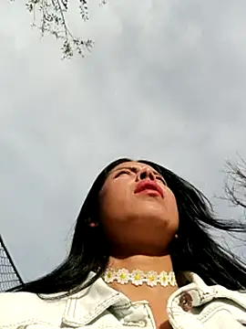  andrea30 online show from November 2025 12:05:02 PM