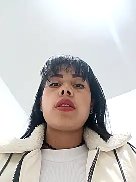  andrea30 online show from March 2026 11:46:02 AM