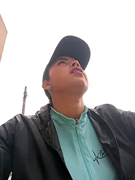  andrea30 online show from April 2026 11:40:01 AM