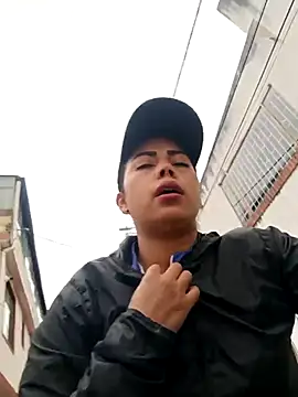  andrea30 online show from April 2026 11:43:01 AM