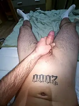 baaadboy10 online show from December 2025 03:28:02 PM