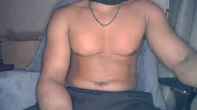 Metisse-BBC online show from March 2026 07:41:02 PM