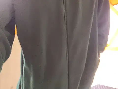 Snapshot of ge3noxxx chatting on December 2024 02:01:02 AM ge3noxxx online show from December 2024 02:01:02 AM