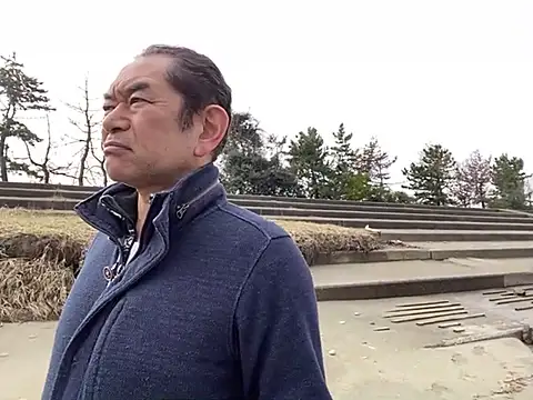 Snapshot of ge3noxxx chatting on January 2025 02:55:01 AM ge3noxxx online show from January 2025 02:55:01 AM