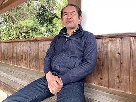 Snapshot of ge3noxxx chatting on February 2025 01:34:01 AM ge3noxxx online show from February 2025 01:34:01 AM