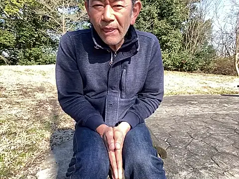 Snapshot of ge3noxxx chatting on March 2025 06:03:02 AM ge3noxxx online show from March 2025 06:03:02 AM