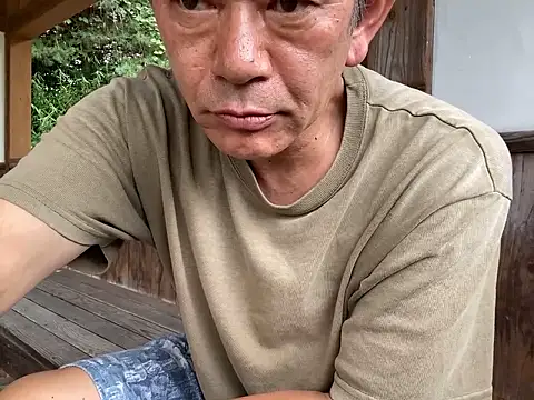 Snapshot of ge3noxxx chatting on September 2025 03:32:02 AM ge3noxxx online show from September 2025 03:32:02 AM