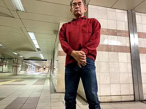 Snapshot of ge3noxxx chatting on October 2025 06:06:02 PM ge3noxxx online show from October 2025 06:06:02 PM