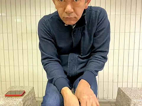 Snapshot of ge3noxxx chatting on November 2025 05:45:02 PM ge3noxxx online show from November 2025 05:45:02 PM