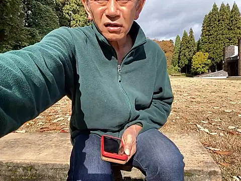 Snapshot of ge3noxxx chatting on November 2025 02:11:01 AM ge3noxxx online show from November 2025 02:11:01 AM