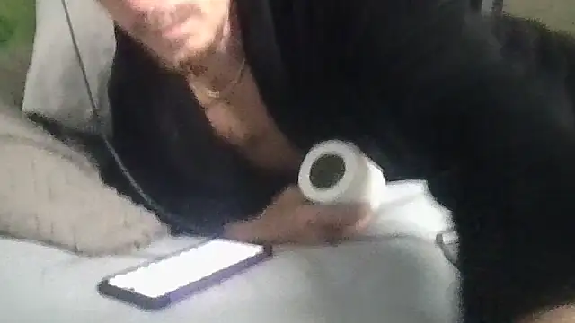 deepinnnnn online show from November 2025 05:19:02 AM