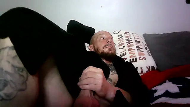 deepinnnnn online show from March 2026 05:02:01 AM