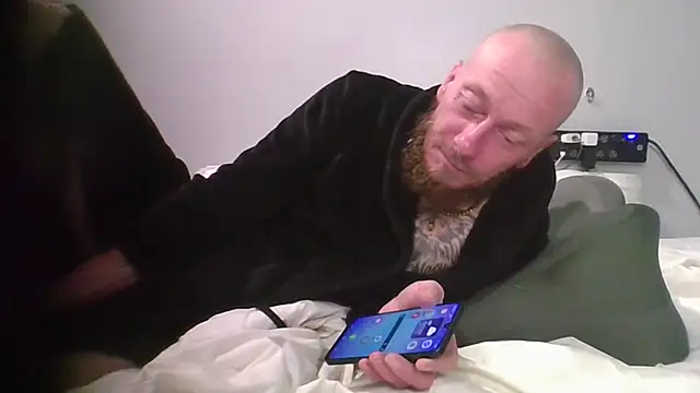 deepinnnnn online show from March 2026 03:01:01 AM