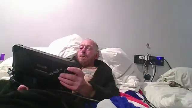 deepinnnnn online show from March 2026 03:22:01 AM