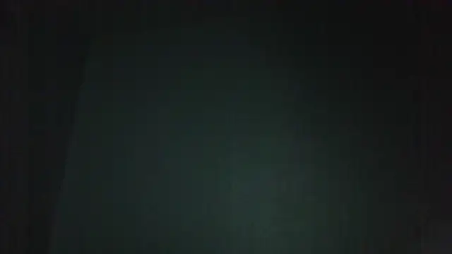 deepinnnnn online show from March 2026 07:19:01 AM