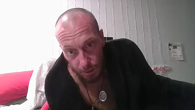 Snapshot of deepinnnnn chatting on July 2026 06:26:02 AM deepinnnnn online show from July 2026 06:26:02 AM