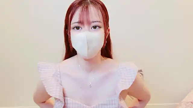 chat MIYU online show from July 2026 02:45:02 PM