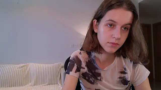 VanessaBayer2 online show from December 2024 01:19:01 AM