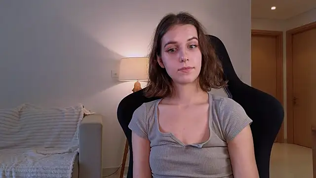 VanessaBayer2 online show from December 2024 08:05:02 AM