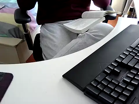 big-pig online show from January 2025 04:15:01 AM