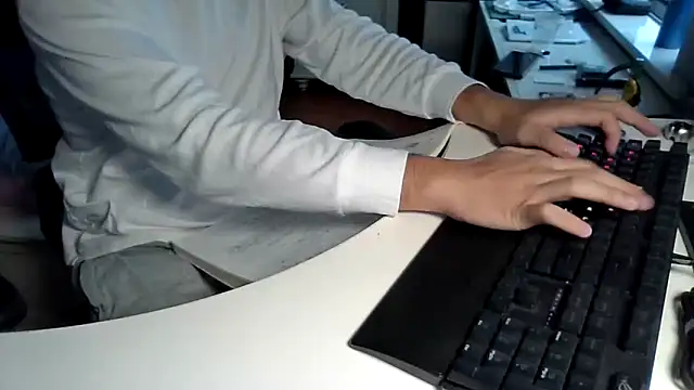 big-pig online show from November 2025 12:49:02 AM