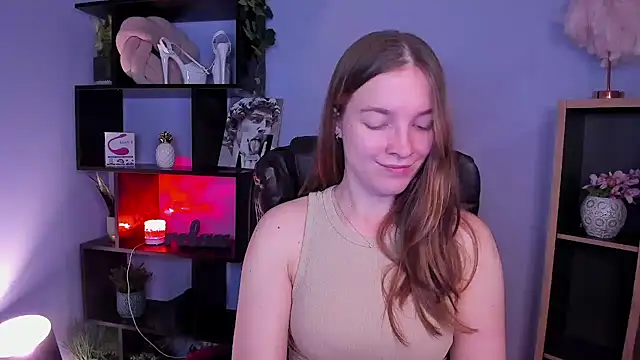 Snapshot of kenzie_x chatting on December 2024 07:19:02 AM kenzie x online show from December 2024 07:19:02 AM