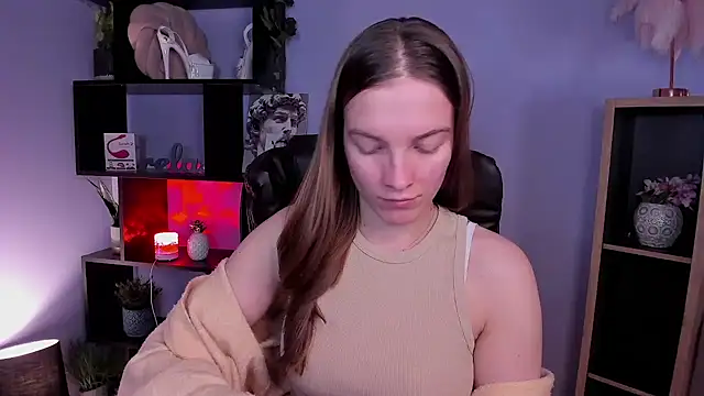 Snapshot of kenzie_x chatting on December 2024 10:51:02 AM kenzie x online show from December 2024 10:51:02 AM