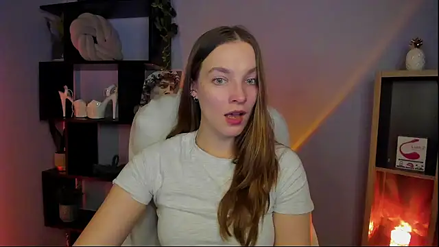 Snapshot of kenzie_x chatting on January 2025 09:08:01 AM kenzie x online show from January 2025 09:08:01 AM