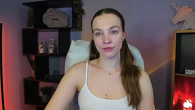 Snapshot of kenzie_x chatting on February 2025 05:08:01 AM kenzie x online show from February 2025 05:08:01 AM