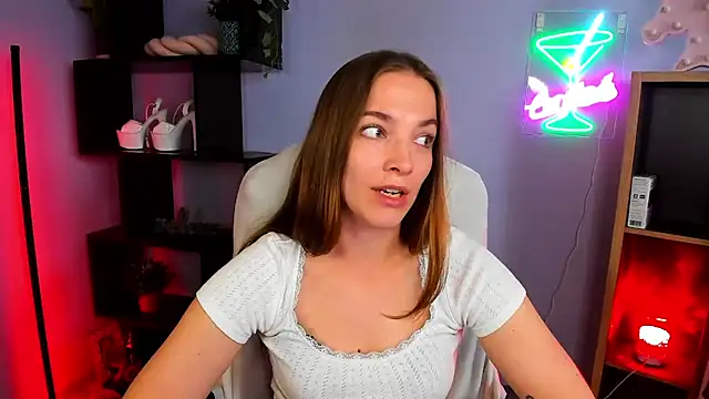 Snapshot of kenzie_x chatting on September 2025 06:35:01 AM kenzie x online show from September 2025 06:35:01 AM